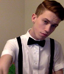 HimSelf 27 55881e253cb8d.jpg
