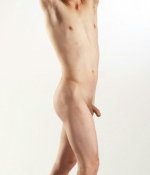 HimSelf 27 55881e2b95012.jpg
