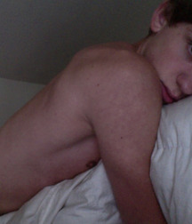 HimSelf 27 55881e2e64613.jpg