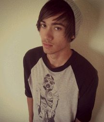 HimSelf 28  558c8a14374c8.jpg