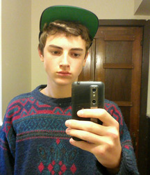 HimSelf 28  558c8a15cf5f1.jpg