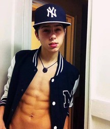 HimSelf 28  558c8a1a538a4.jpg