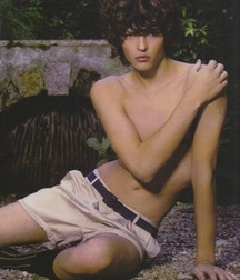 HimSelf 28  558c8a1d3d821.jpg