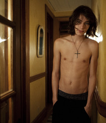 HimSelf 28  558c8a2038979.jpg