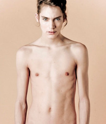HimSelf 28  558c8a23313a5.jpg