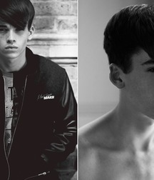 HimSelf 28  558c8a287d0f9.jpg