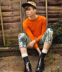 HimSelf 28  558c8a2b0b3f1.jpg