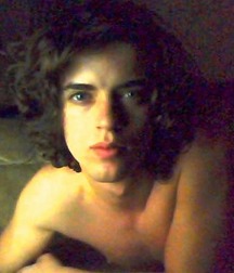 HimSelf 28  558c8a2d94ea7.jpg