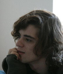 HimSelf 28  558c8a3034ea9.jpg