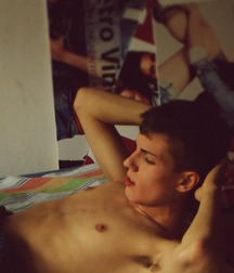 HimSelf 28  558c8a34dafb4.jpg