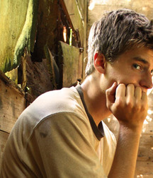 HimSelf 28  558c8a365c5f5.jpg