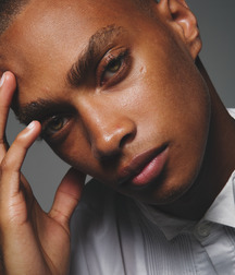 HimSelf 28  558c8a3ef4194.jpg