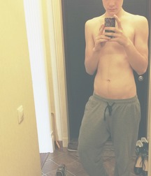 HimSelf 28  558c8a4356b38.jpg