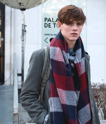 HimSelf 28  558c8a57e54e9.jpg