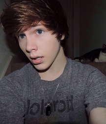 HimSelf 28  558c8a637976a.jpg