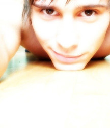 HimSelf 28  558c8a663b68f.jpg