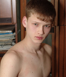 Gena 558d05aeb1f2a.jpg
