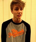 Himself 29 558d56623ae35.jpg