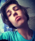 Himself 29 558d566550d2b.jpg