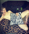 Himself 29 558d56665acad.jpg