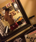 Himself 29 558d56676f874.jpg