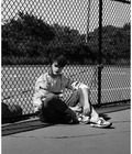 Himself 29 558d566e1b325.jpg