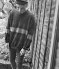 Himself 29 558d567046e40.jpg