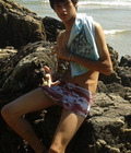 Himself 29 558d567434c32.jpg