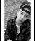 Himself 29 558d568061836.jpg