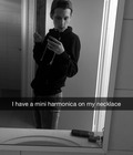 Himself 29 558d5687b901b.jpg