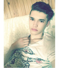 HimSelf 30 558d56f29b4e2.jpg