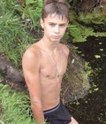 HimSelf 31 558f6d7539188.jpg