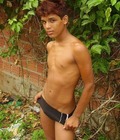 HimSelf 31 558f6d784f463.jpg