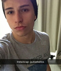 HimSelf 31 558f6d811f477.jpg