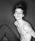 HimSelf 31 558f6d8a89945.jpg
