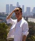 HimSelf 31 558f6d9364954.jpg
