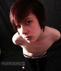 HimSelf 31 558f6d99716e6.jpg