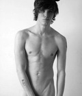 Beau Garçons 1 558f6f3c81b27.jpg
