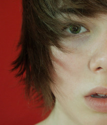 Beau Garçons 2 559104e61c0d0.jpg