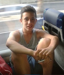 Beau Garçons 2 55910514b71cb.jpg