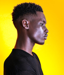 HimSelf 32 55910585d8c34.jpg