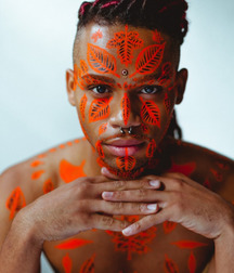 HimSelf 32 5591058b6ad09.jpg