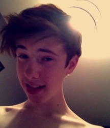 HimSelf 32 5591059765075.jpg