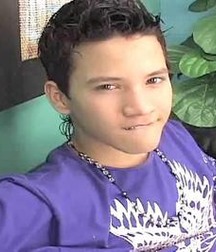 Moises Cute Latino 559116f60ffdf.jpg