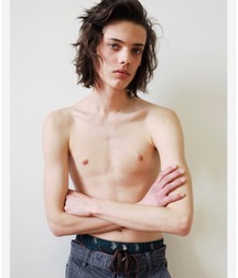Pour Les Mecs Mignons du Québec 55916eb462424.jpg