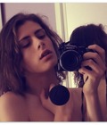  Beau Garçons 4 5595bf8955f8b.jpg