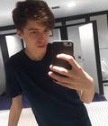  Beau Garçons 5 5595bffd114c2.jpg