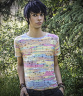  Beau Garçons 5 5595c0018d7ef.jpg