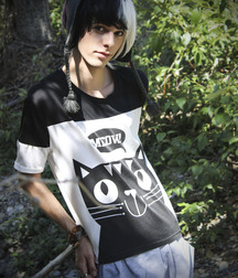 HimSelf 31  5595c37df2c96.jpg