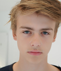 HimSelf 31  5595c38735ae4.jpg
